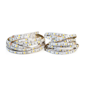 LED Stripes Standard bei Elektro Service Ebert in Klingenberg