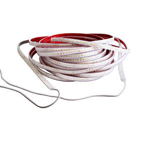 LED Stripes ab IP44 bei Elektro Service Ebert in Klingenberg