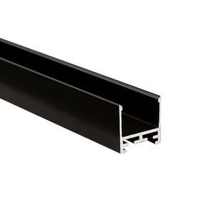 LED-Profile bei Elektro Service Ebert in Klingenberg