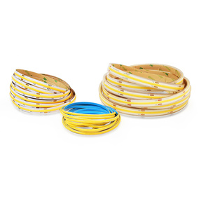 LED Stripes COB bei Elektro Service Ebert in Klingenberg