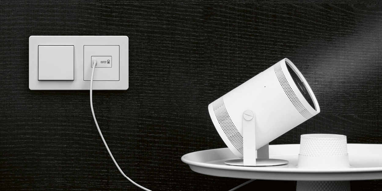 Ladegerät USB PD 60 bei Elektro Service Ebert in Klingenberg