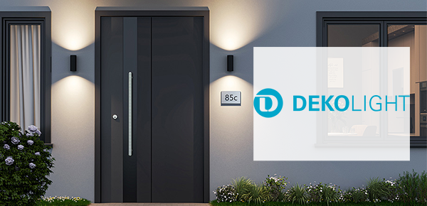 DEKO-LIGHT bei Elektro Service Ebert in Klingenberg